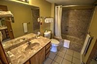 Knights Inn South Padre Island Exteriér fotografie