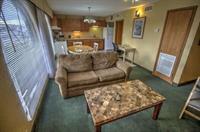 Knights Inn South Padre Island Exteriér fotografie